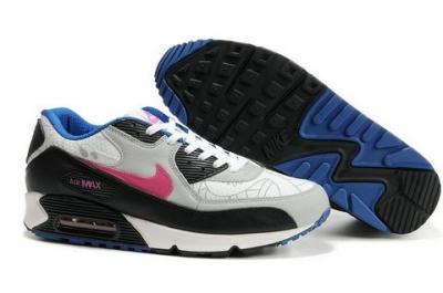 Air Max 90-279